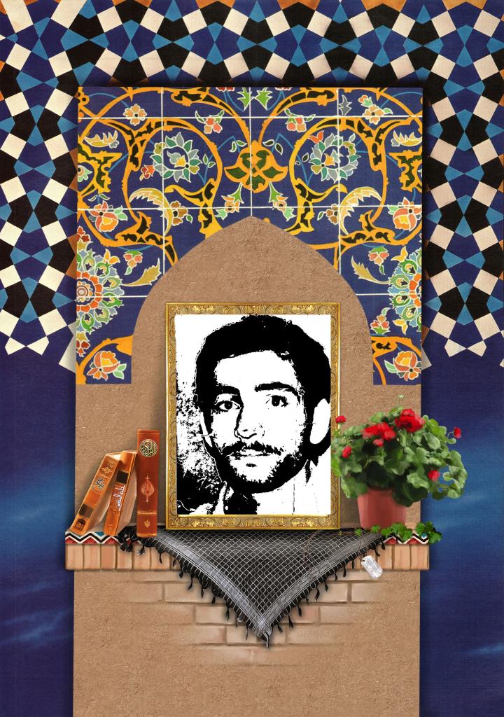 فاقد تصویر